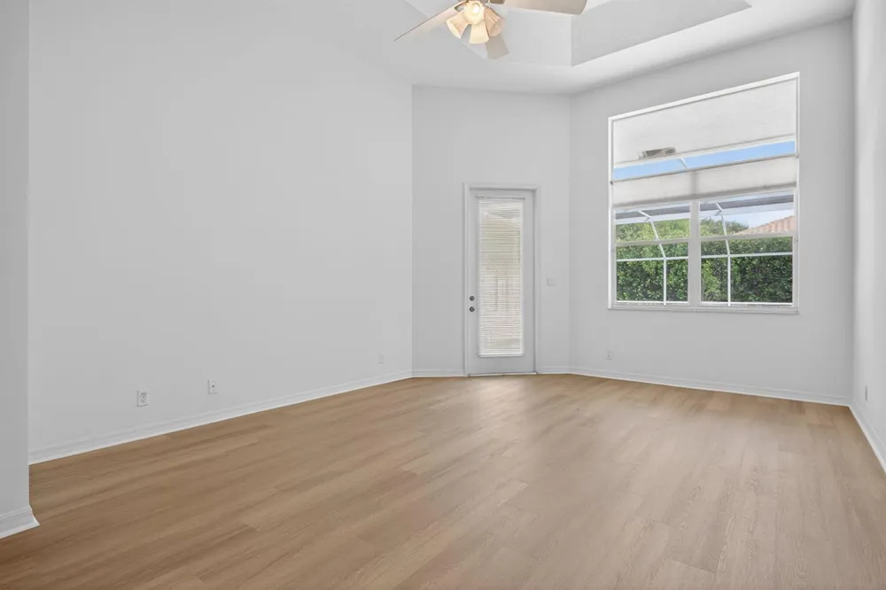 10251 NW 62nd Drive Parkland, FL 33076