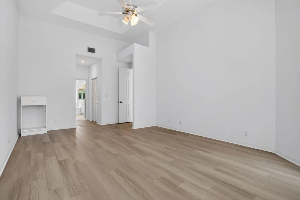 10251 NW 62nd Drive Parkland, FL 33076