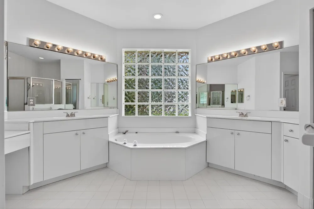 10251 NW 62nd Drive Parkland, FL 33076