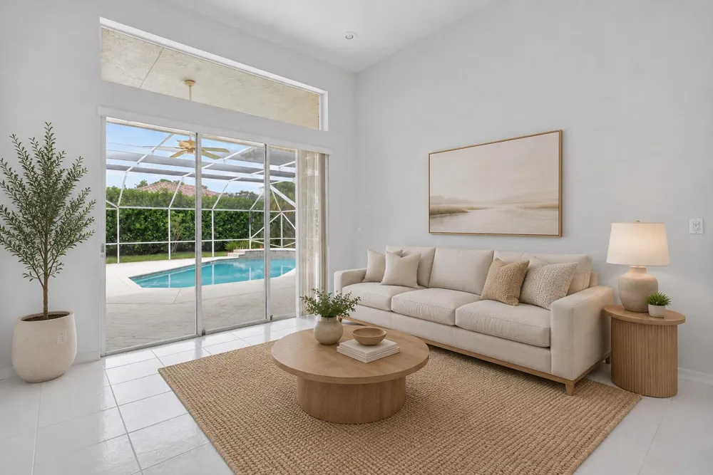 10251 NW 62nd Drive Parkland, FL 33076