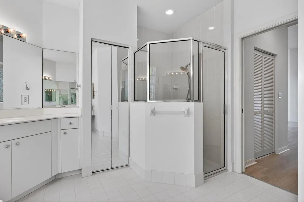 10251 NW 62nd Drive Parkland, FL 33076