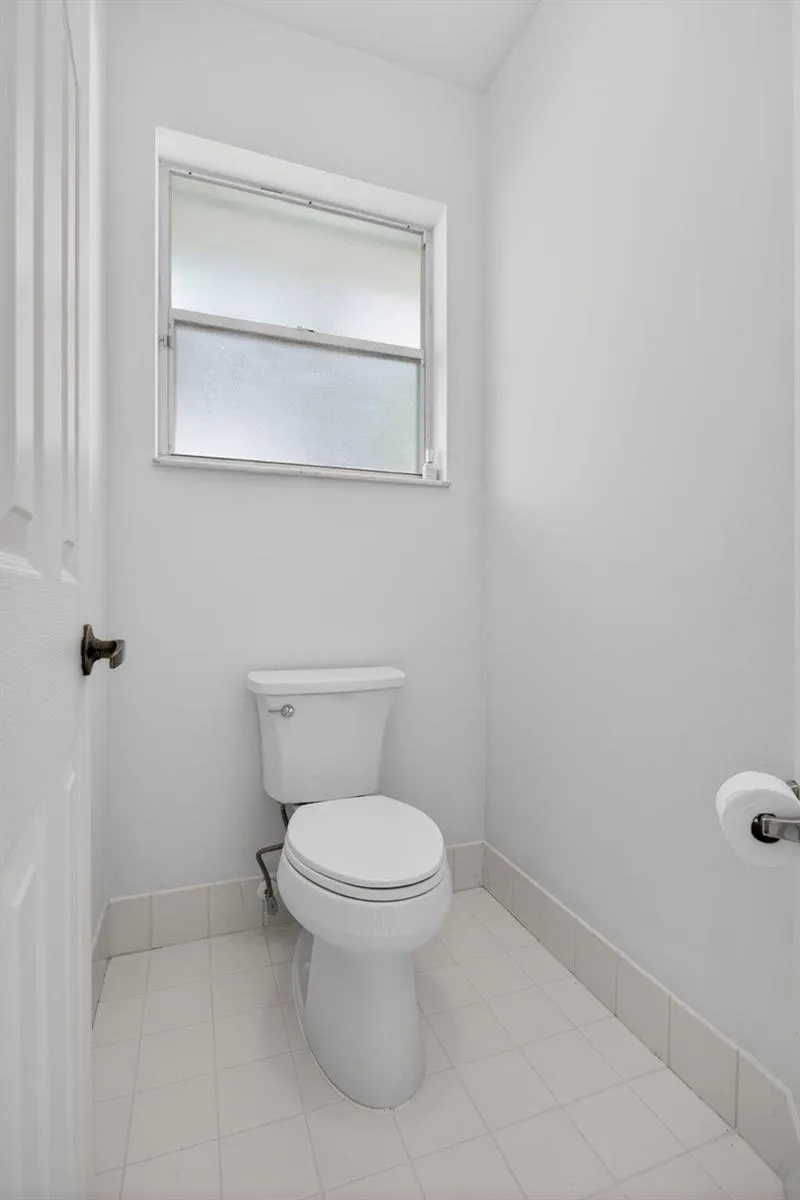 10251 NW 62nd Drive Parkland, FL 33076
