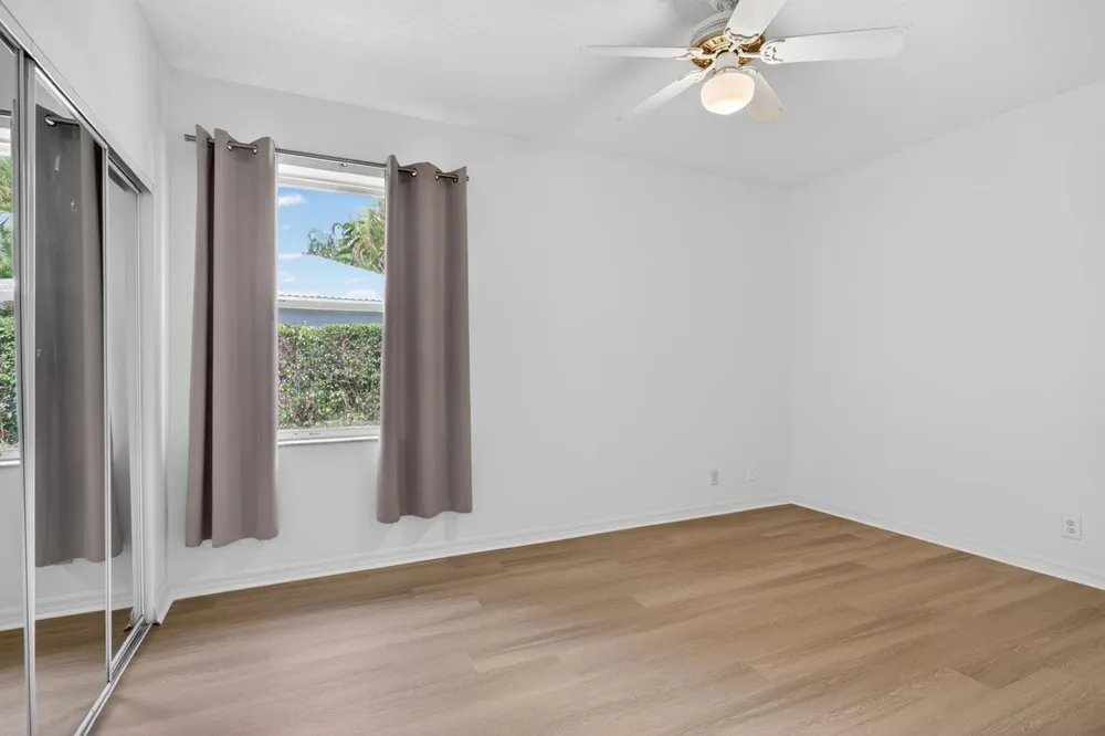 10251 NW 62nd Drive Parkland, FL 33076