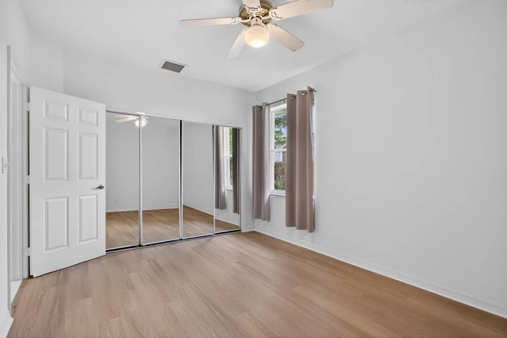 10251 NW 62nd Drive Parkland, FL 33076