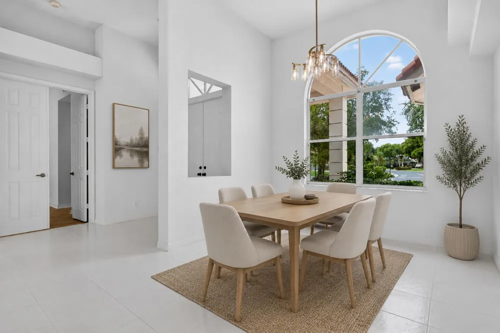 10251 NW 62nd Drive Parkland, FL 33076