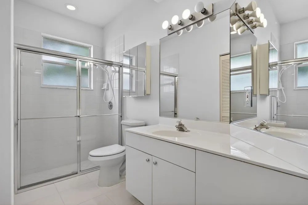10251 NW 62nd Drive Parkland, FL 33076