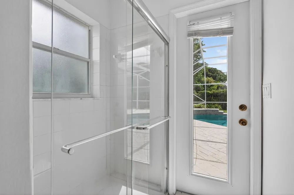 10251 NW 62nd Drive Parkland, FL 33076