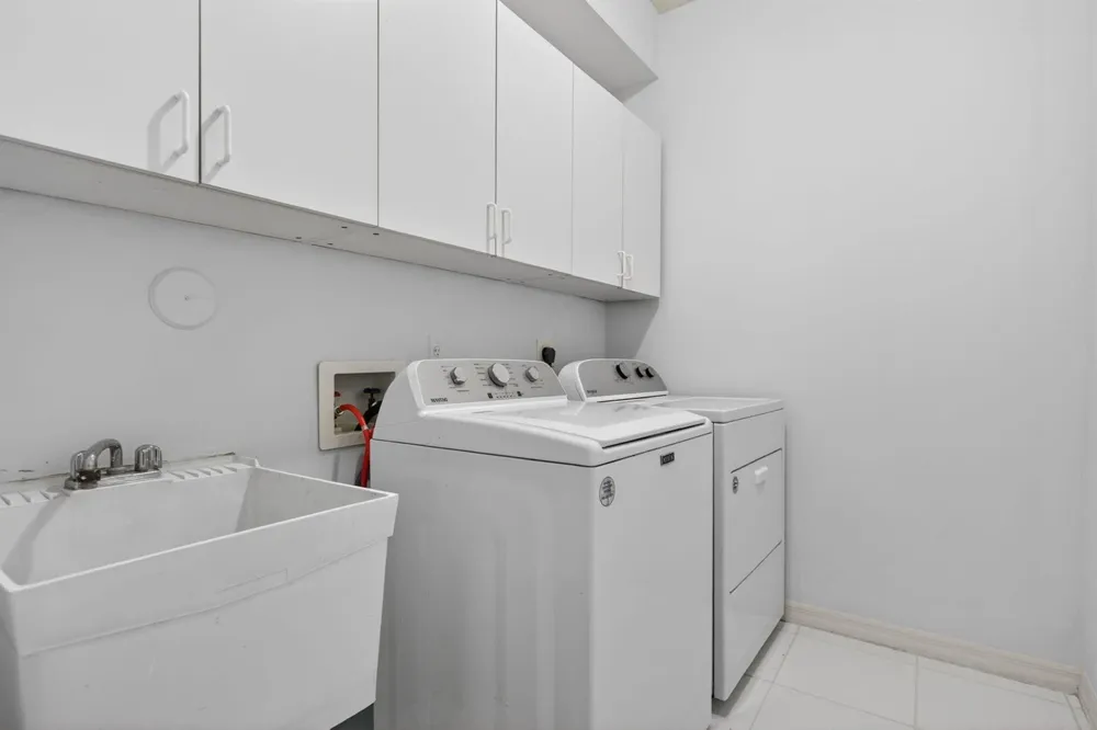 10251 NW 62nd Drive Parkland, FL 33076
