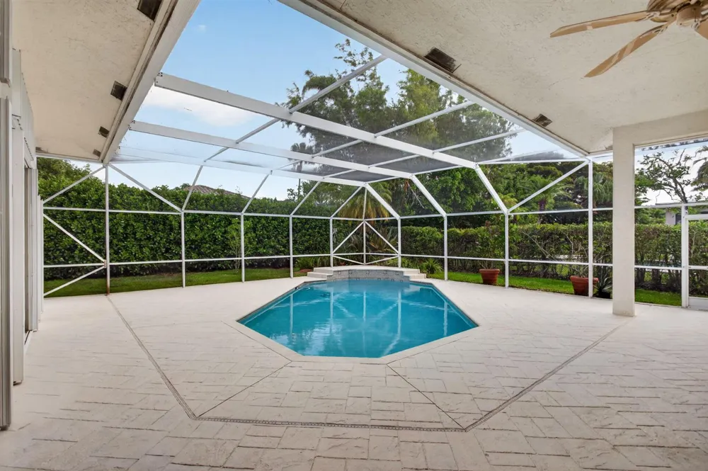 10251 NW 62nd Drive Parkland, FL 33076