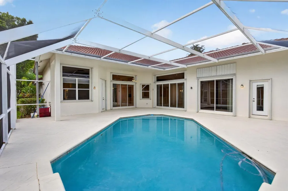 10251 NW 62nd Drive Parkland, FL 33076