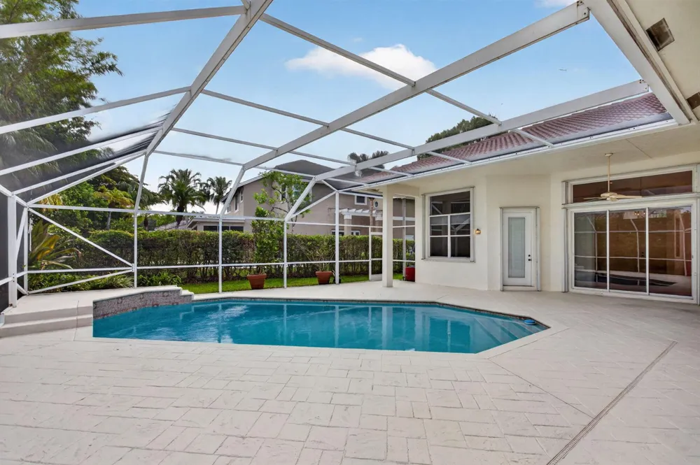 10251 NW 62nd Drive Parkland, FL 33076