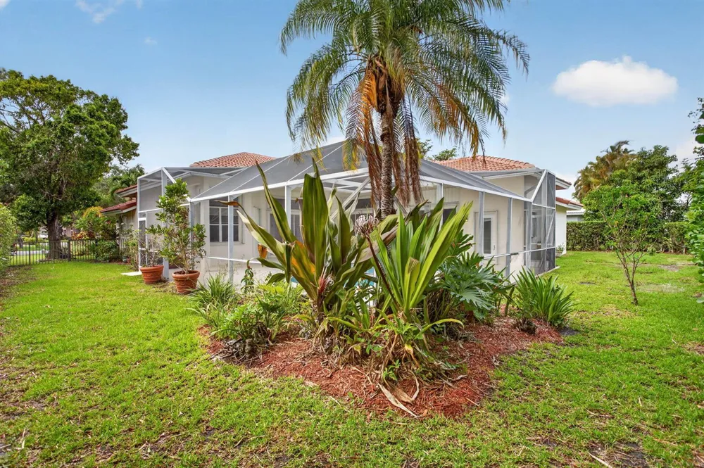 10251 NW 62nd Drive Parkland, FL 33076