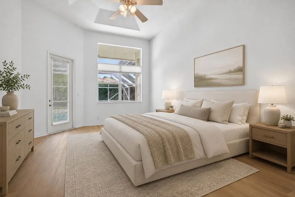 10251 NW 62nd Drive Parkland, FL 33076