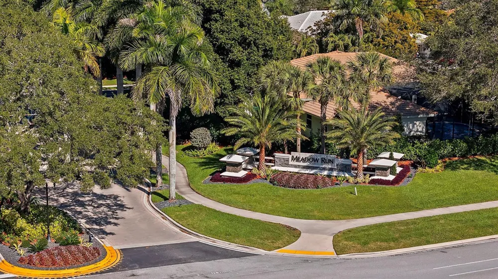 10251 NW 62nd Drive Parkland, FL 33076