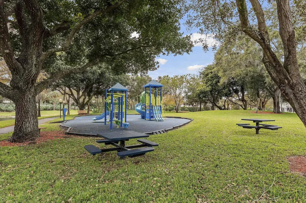 10251 NW 62nd Drive Parkland, FL 33076