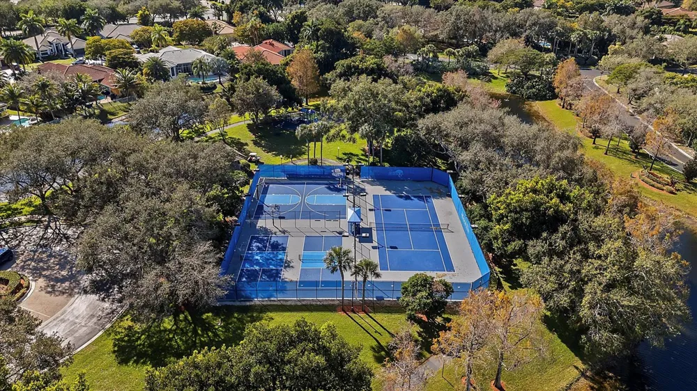 10251 NW 62nd Drive Parkland, FL 33076