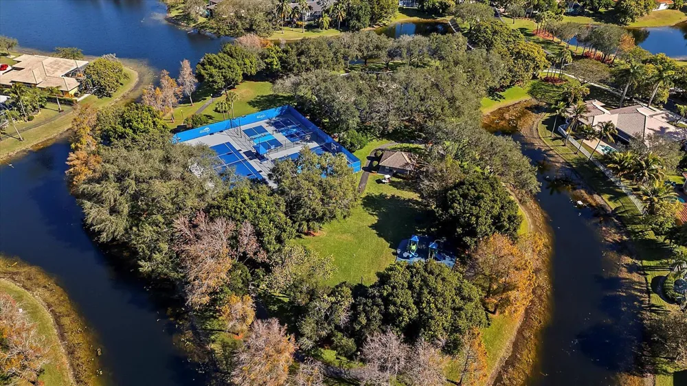10251 NW 62nd Drive Parkland, FL 33076
