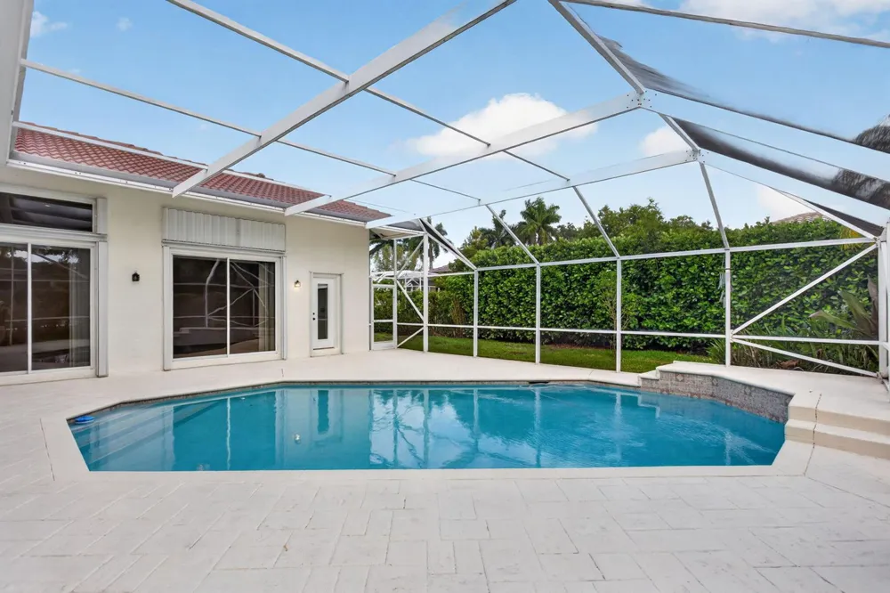 10251 NW 62nd Drive Parkland, FL 33076