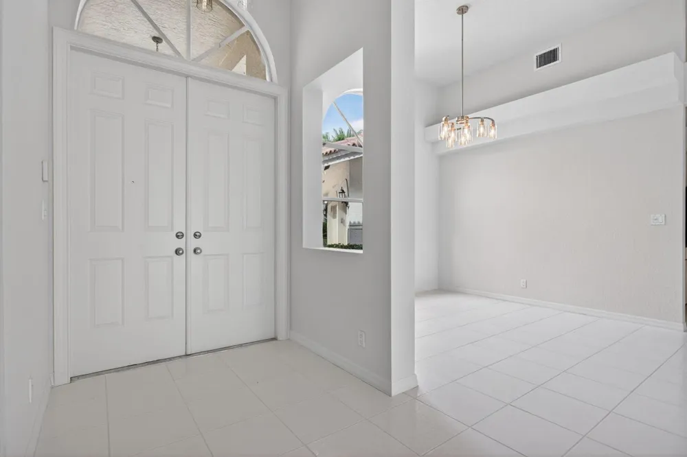 10251 NW 62nd Drive Parkland, FL 33076