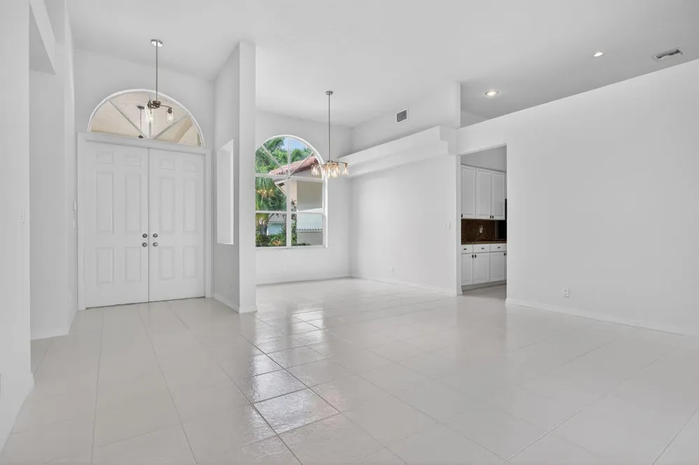 10251 NW 62nd Drive Parkland, FL 33076