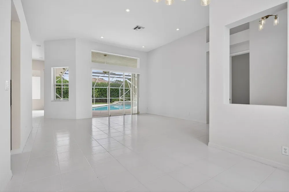 10251 NW 62nd Drive Parkland, FL 33076