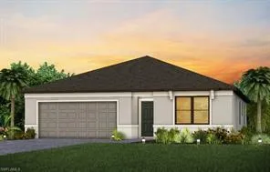 1025 Caloosa Breeze Drive