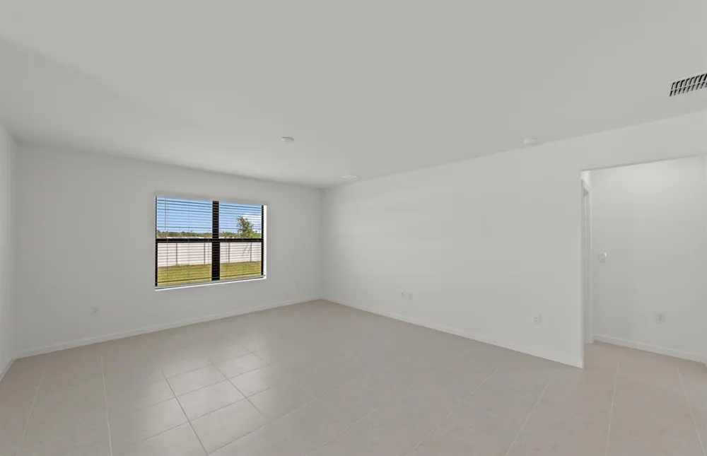 1025 Caloosa Breeze Drive 
