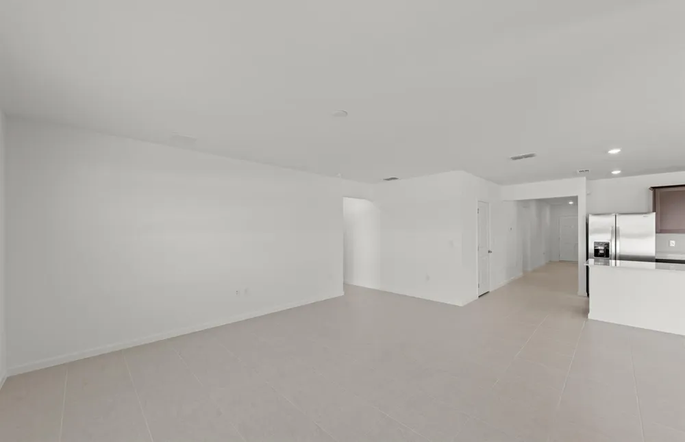 1025 Caloosa Breeze Drive 