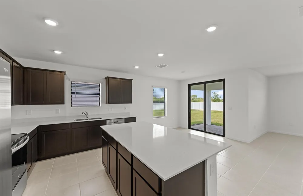 1025 Caloosa Breeze Drive 