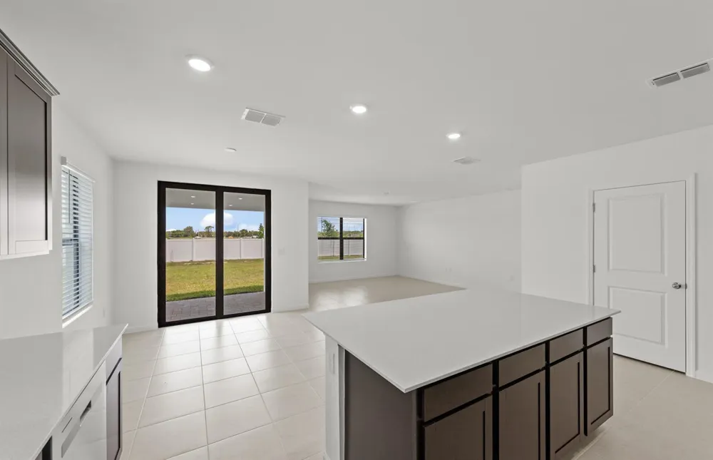 1025 Caloosa Breeze Drive 