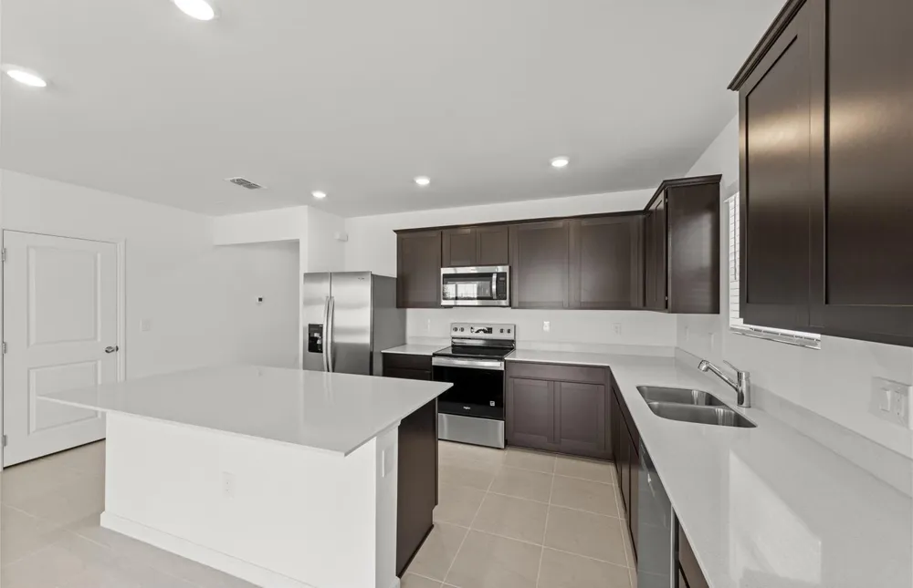 1025 Caloosa Breeze Drive 