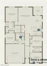 1025 Caloosa Breeze Drive 