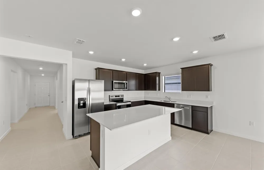 1025 Caloosa Breeze Drive 