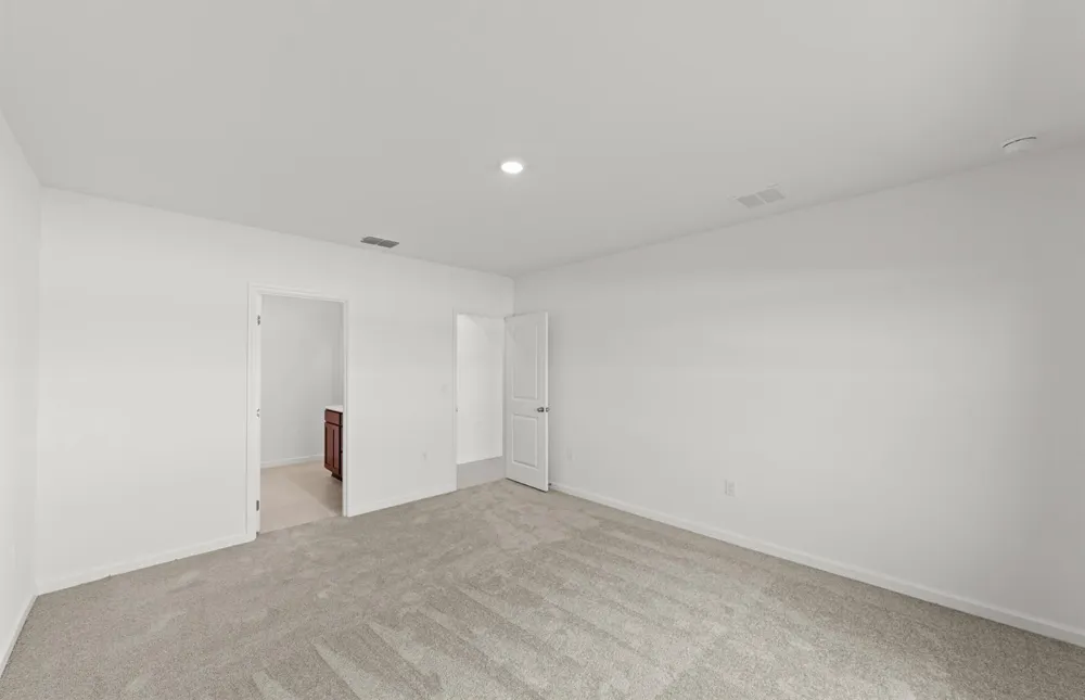 1025 Caloosa Breeze Drive 
