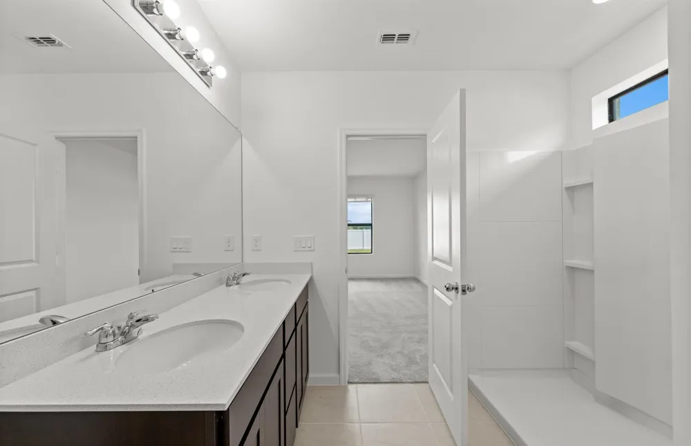 1025 Caloosa Breeze Drive 