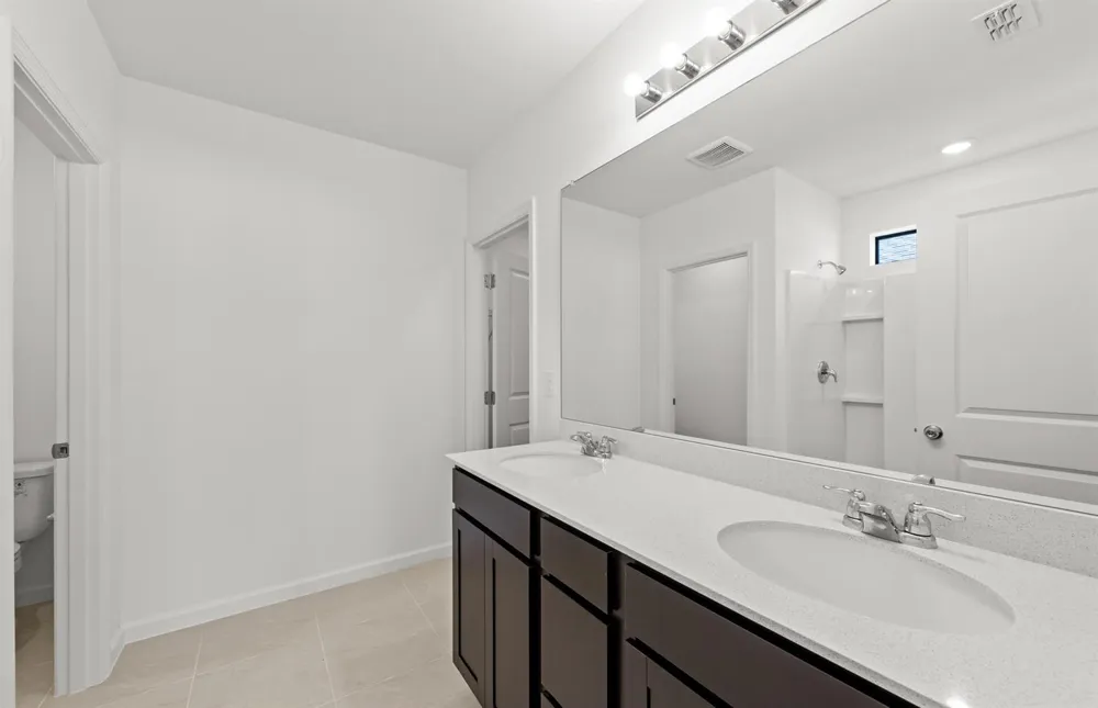 1025 Caloosa Breeze Drive 