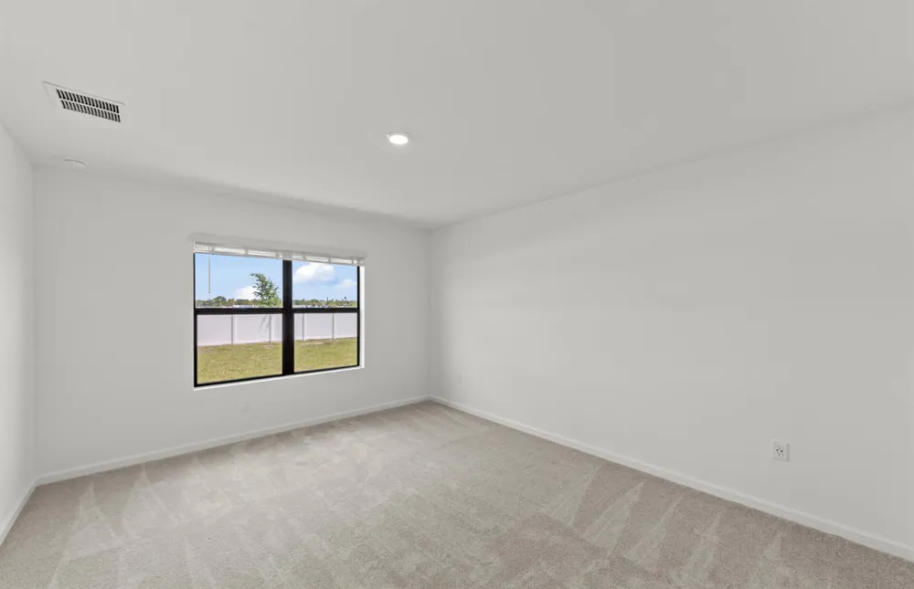 1025 Caloosa Breeze Drive 