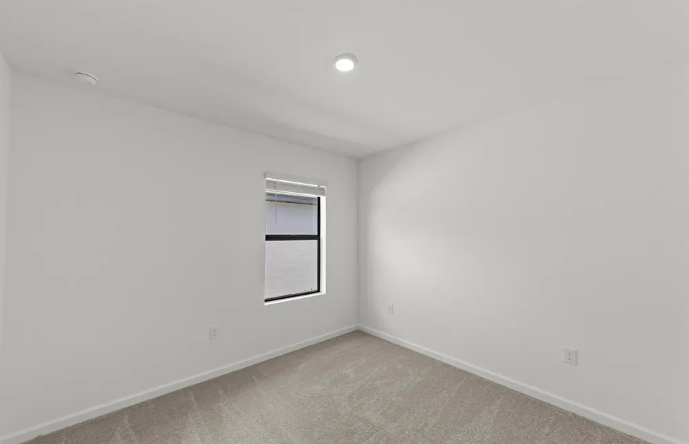 1025 Caloosa Breeze Drive 
