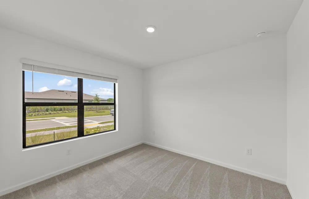 1025 Caloosa Breeze Drive 