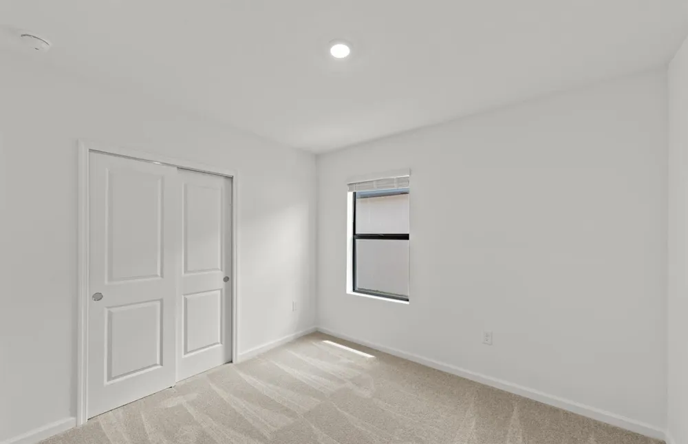 1025 Caloosa Breeze Drive 