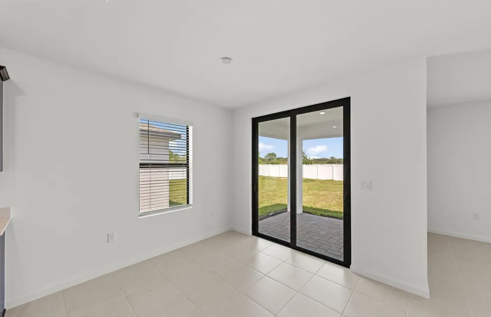 1025 Caloosa Breeze Drive 