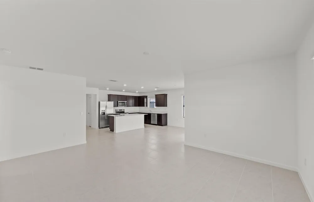 1025 Caloosa Breeze Drive 
