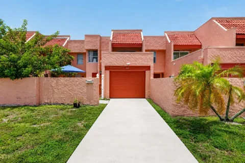 5617 NW 16th Street #5