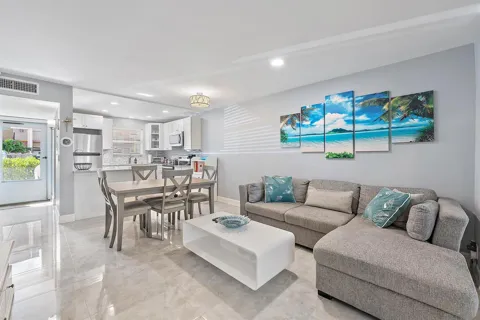 725 Lori Drive #111