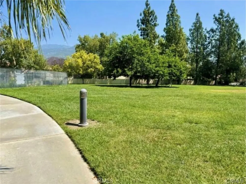 1369 Reservoir San Bernardino, CA 92407