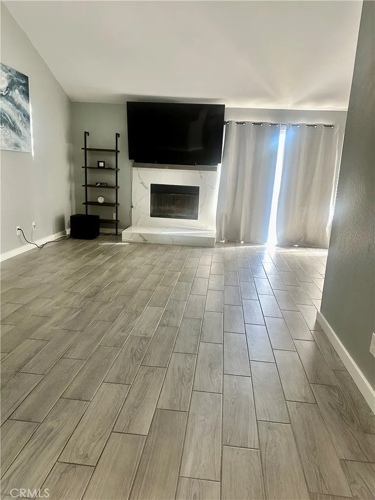 1369 Reservoir San Bernardino, CA 92407