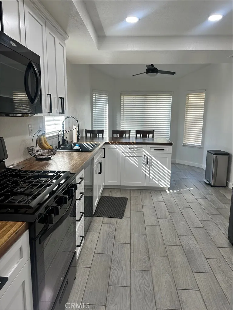 1369 Reservoir San Bernardino, CA 92407