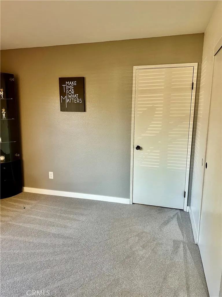 1369 Reservoir San Bernardino, CA 92407