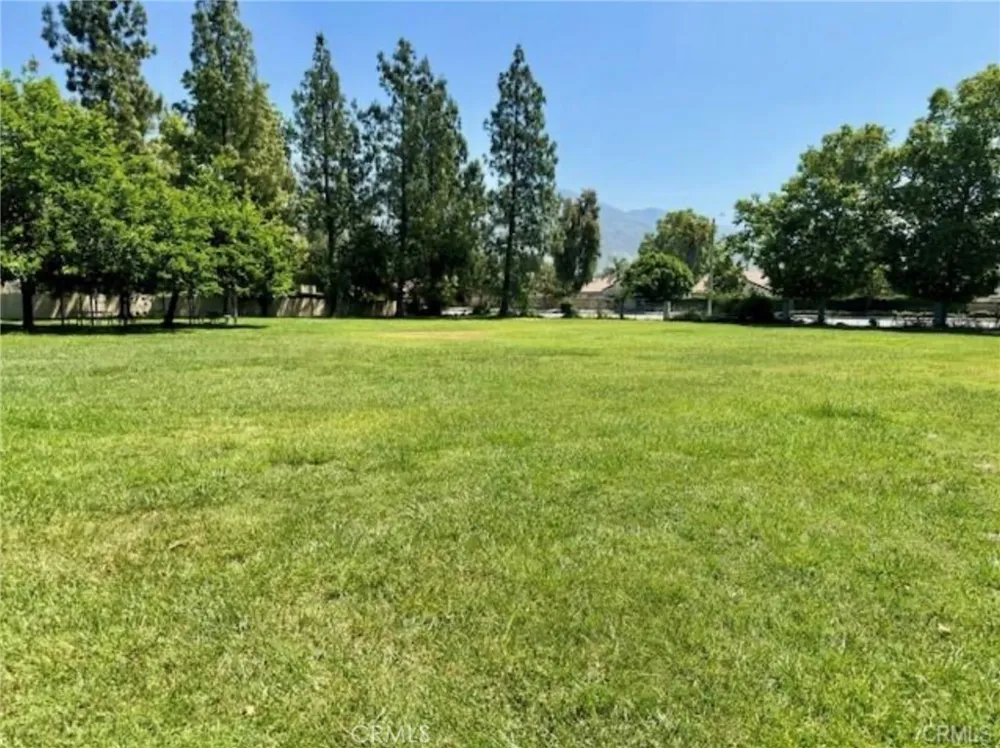 1369 Reservoir San Bernardino, CA 92407