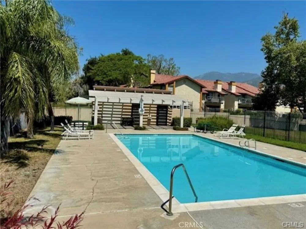 1369 Reservoir San Bernardino, CA 92407